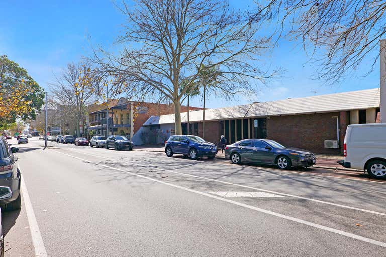 244 Rokeby Road Subiaco WA 6008 - Image 3