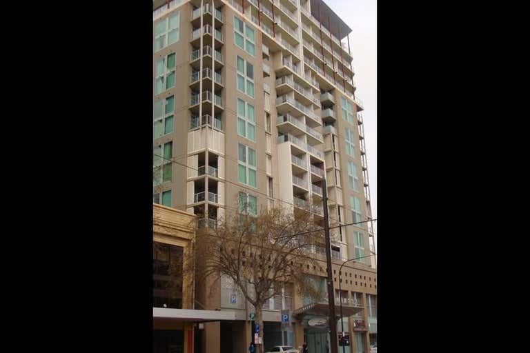 Unit 100, 122-128 Hindley Street Adelaide SA 5000 - Image 3