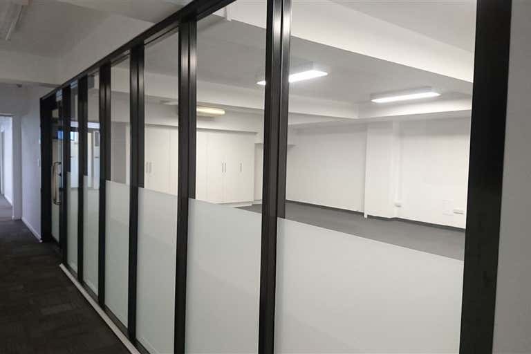 Office 10, 187 Brisbane Street Launceston TAS 7250 - Image 3
