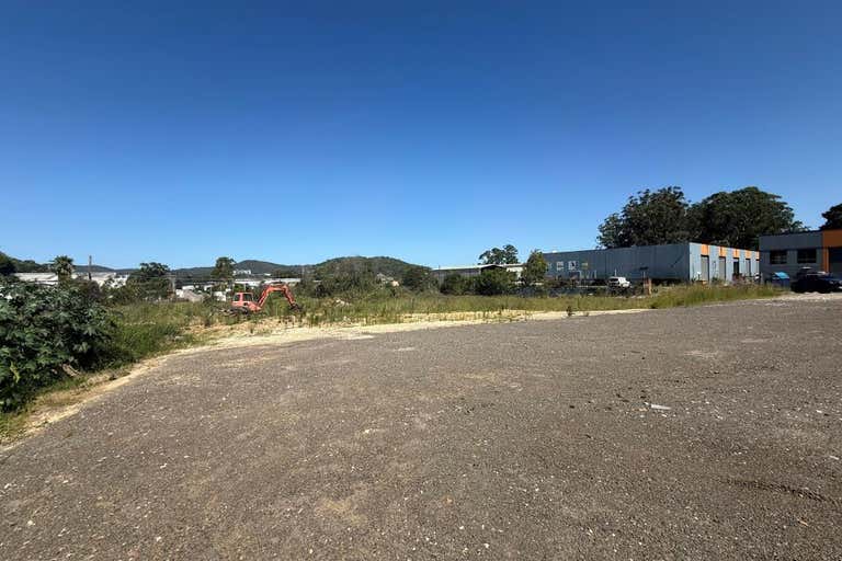 50 Nells Rd West Gosford NSW 2250 - Image 4