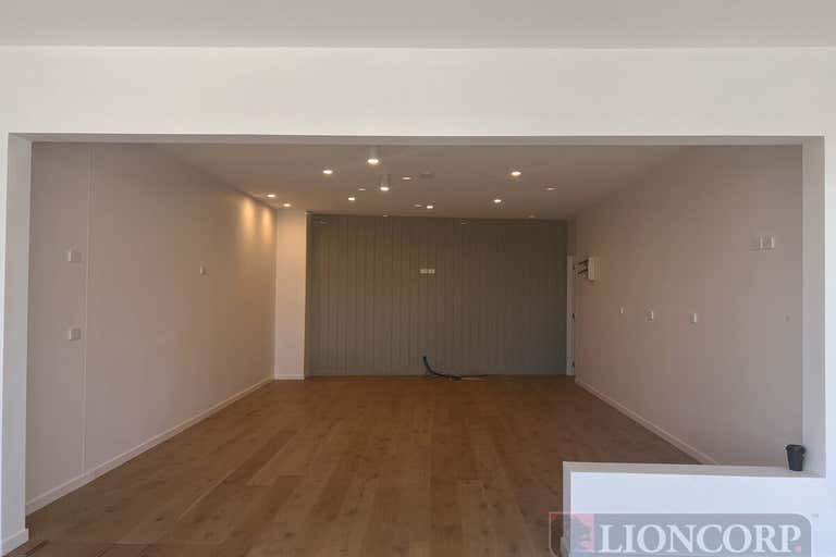 Kenmore QLD 4069 - Image 3