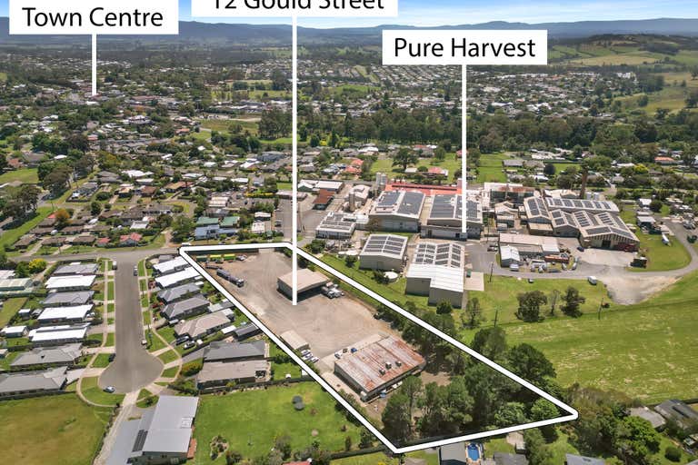 12 Gould Street Drouin VIC 3818 - Image 1