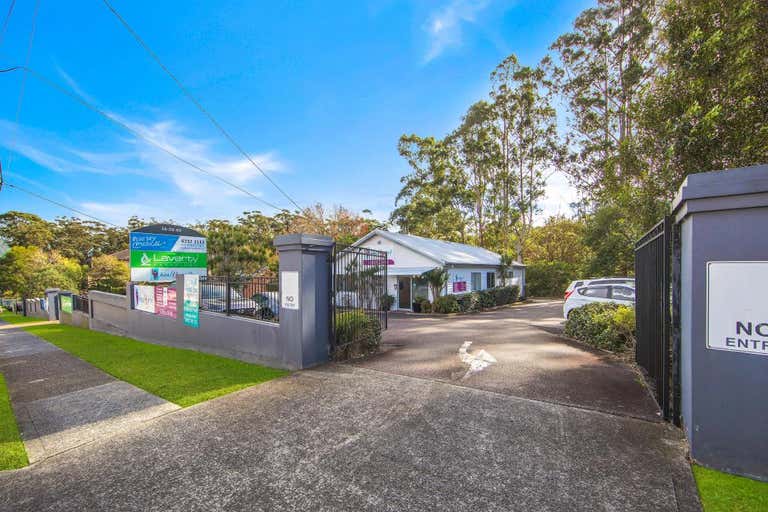 56-60 Karalta Rd Erina NSW 2250 - Image 2