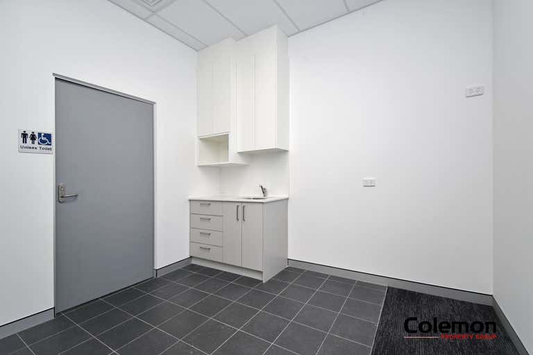 LEASED BY COLEMON SU 0430 714 612, Shop 1B, 34-40A Falcon Street Crows Nest NSW 2065 - Image 3