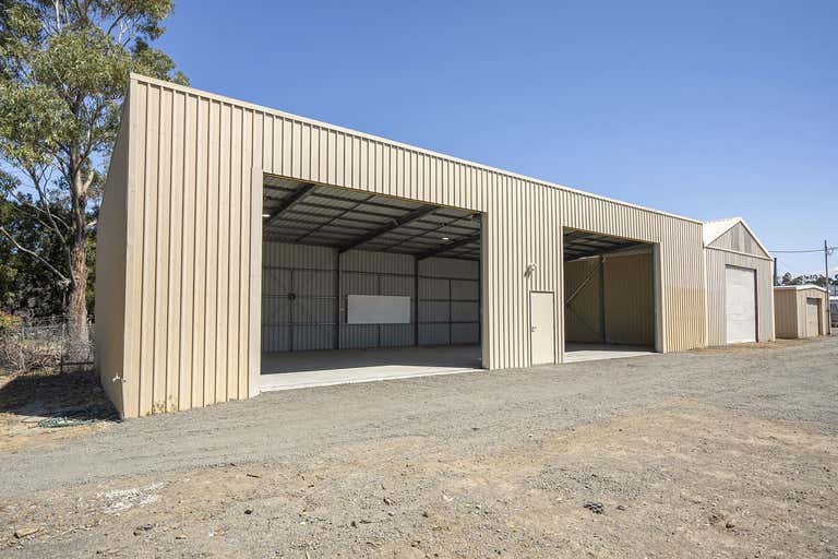 Unit 1, 25 Giblin Drive Sorell TAS 7172 - Image 4