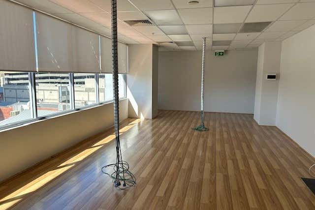 175/580 Hay Street Perth WA 6000 - Image 3