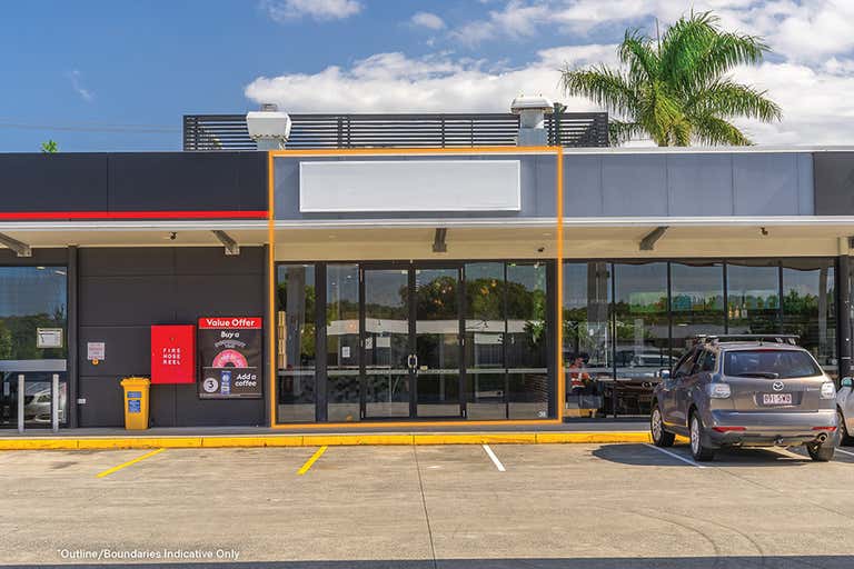 2 Riverview Road Nerang QLD 4211 - Image 2