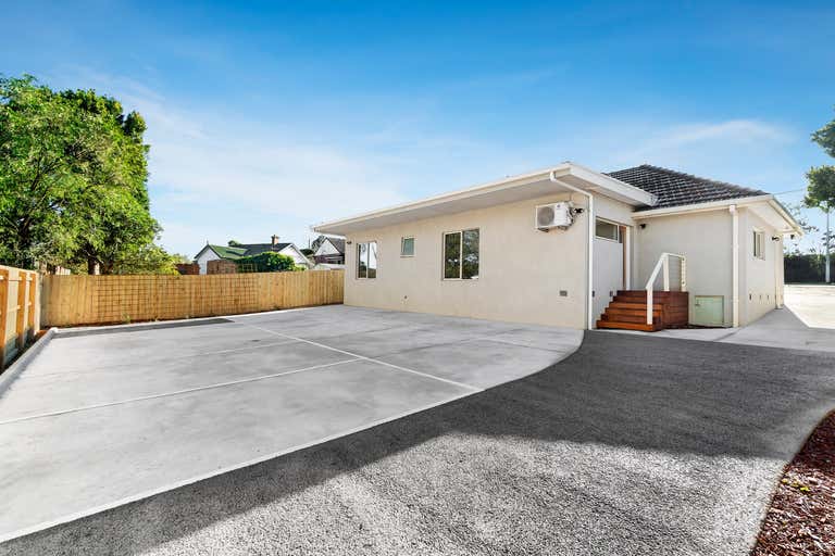 200 Mitcham Road Mitcham VIC 3132 - Image 2