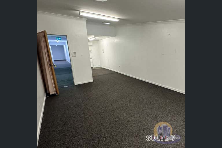 Shop 9 & 10, 44 Princess Street Bundaberg East QLD 4670 - Image 2