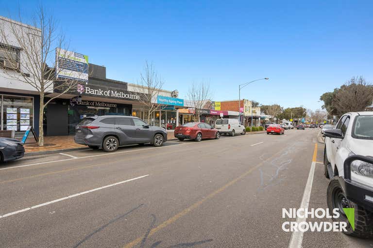 93 Main Street Mornington VIC 3931 - Image 2