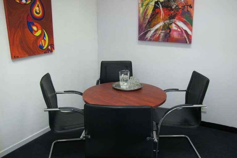 Suite 106, 685 Burke Road Camberwell VIC 3124 - Image 4