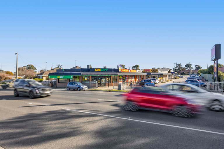 58-60 Albert Street Sebastopol VIC 3356 - Image 2