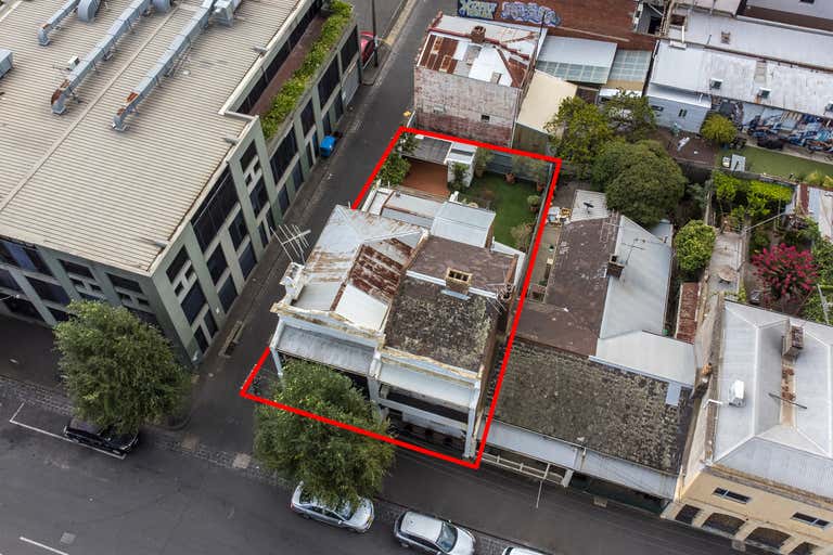 24-26 Argyle Place North Carlton VIC 3053 - Image 4