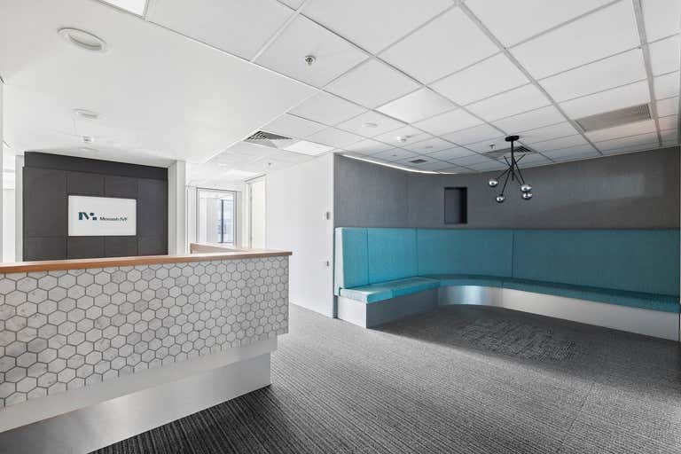 Level 7, 89 Bridge Road, Level 7, Level 7 89 Bridge Road Richmond VIC 3121 - Image 2