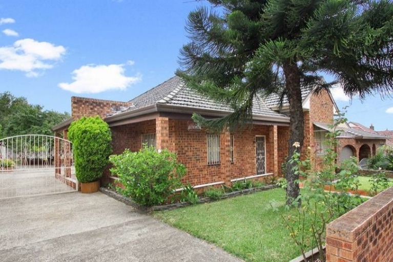 12 Croydon Avenue Croydon NSW 2132 - Image 3