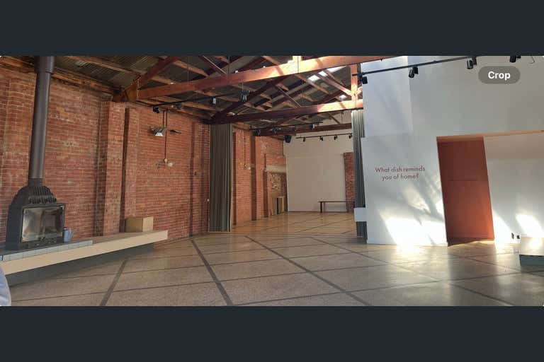 205-211 Queens Parade Fitzroy North VIC 3068 - Image 2