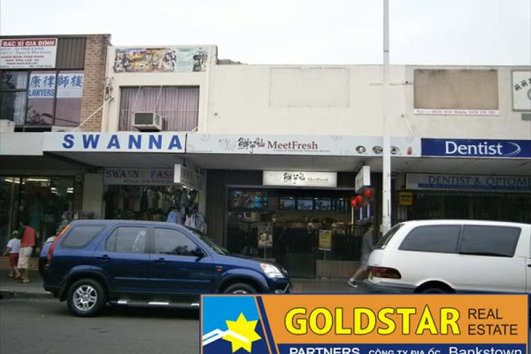4/82 John Street Cabramatta NSW 2166 - Image 1
