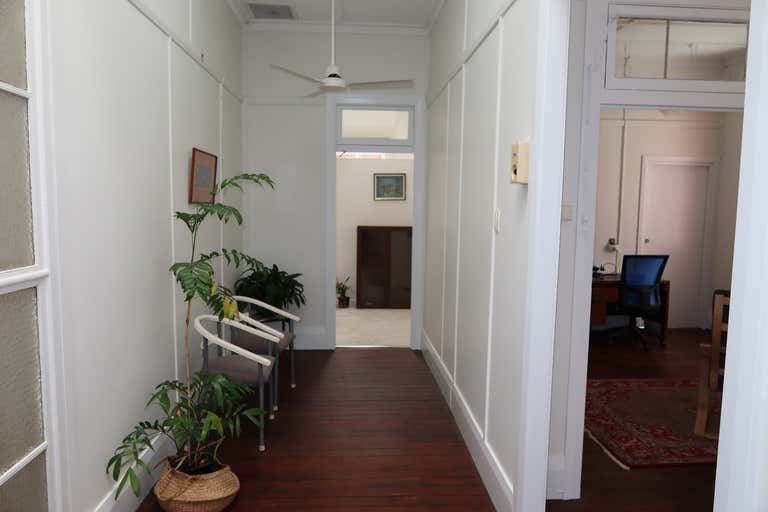 Suite 1, 89 Molesworth Street Lismore NSW 2480 - Image 4