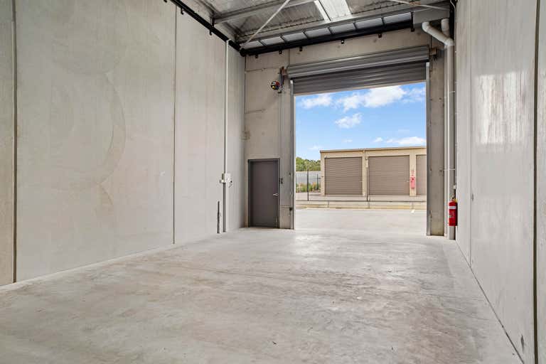 11/1 Industrial Way Cowes VIC 3922 - Image 1