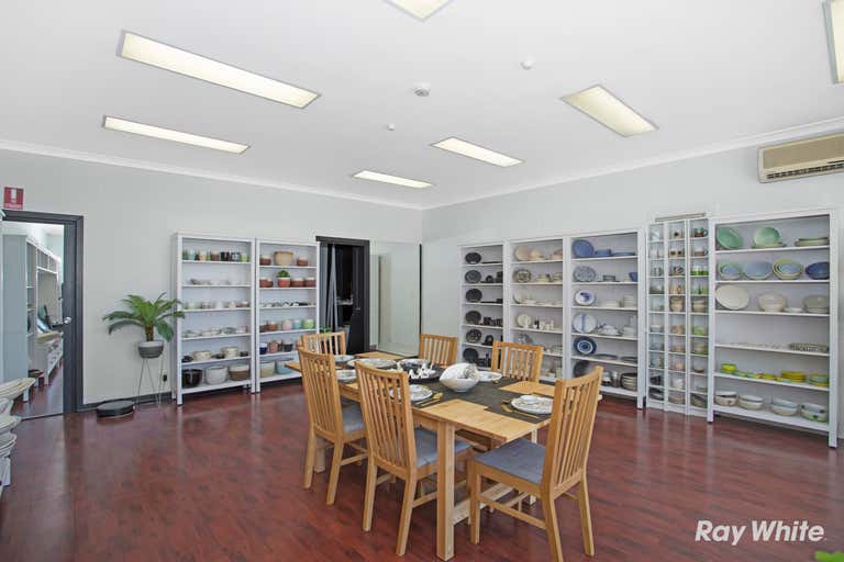 247 Charman Road Cheltenham VIC 3192 - Image 3