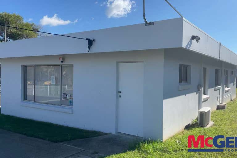 17 Wighton Street Margate QLD 4019 - Image 2