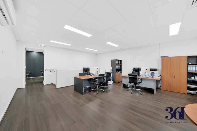 2/16A Prosperity Street Truganina VIC 3029 - Image 3