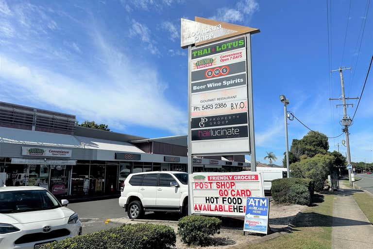 Shop 5, 56 Corner of Moondara Drive & Nicklin Way Wurtulla QLD 4575 - Image 4