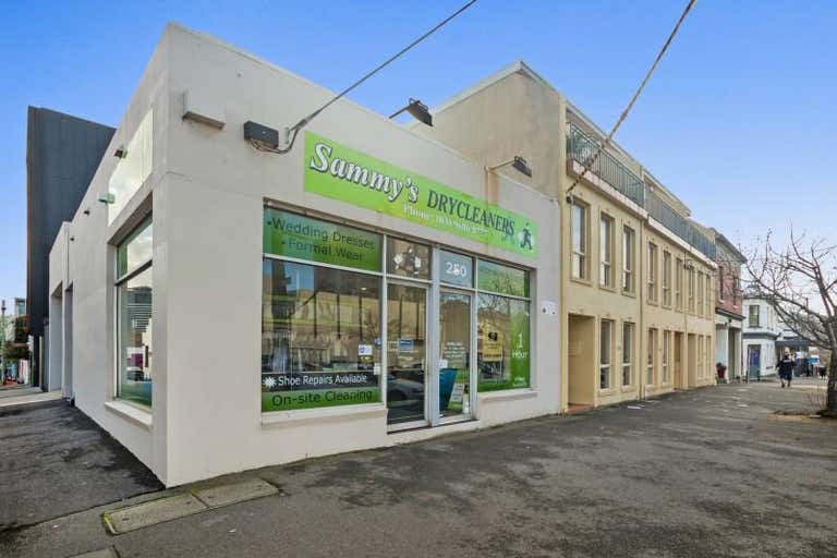 250 Coventry Street South Melbourne VIC 3205 - Image 3