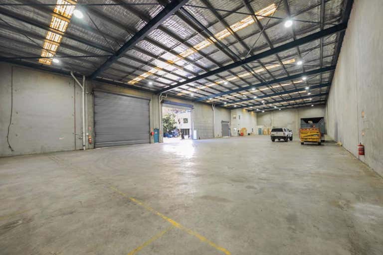 108 Dalmeny Avenue Rosebery NSW 2018 - Image 2