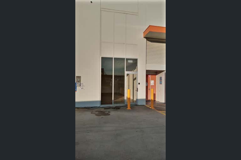 52  Hallam South Road Hallam VIC 3803 - Image 2