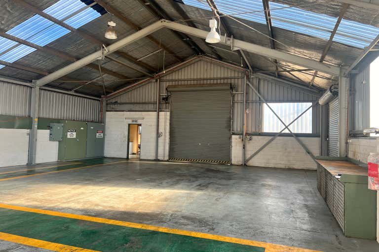 Main Warehouse, 775 Whitemore Road Whitemore TAS 7303 - Image 4