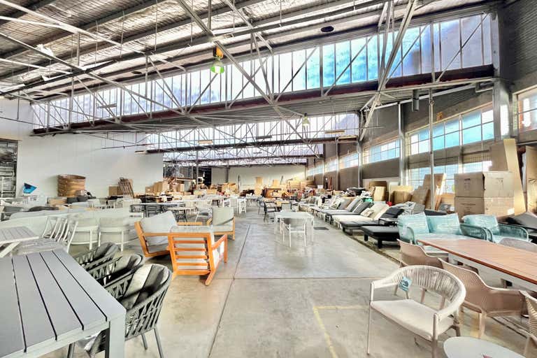 Building H, 109 Station Road Seven Hills NSW 2147 - Image 3