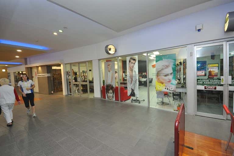 Ground Floor, 38 Cavill Avenue Surfers Paradise QLD 4217 - Image 4