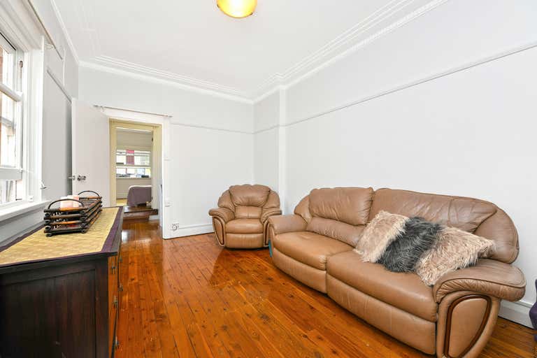 2/311-313 Malabar Road South Coogee NSW 2034 - Image 3