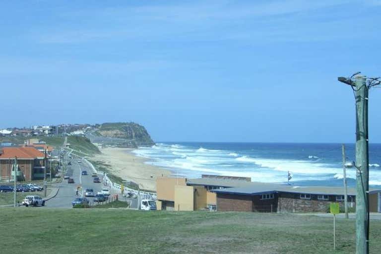 Suite 5, Level 1, 91 Frederick Street Merewether NSW 2291 - Image 3