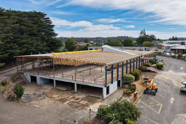 36 Watchorn Street South Launceston TAS 7249 - Image 2