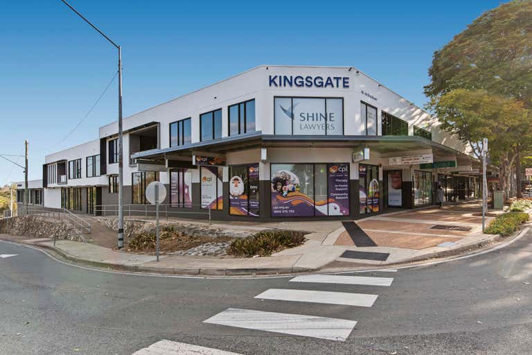 42-44 King Street Caboolture QLD 4510 - Image 1