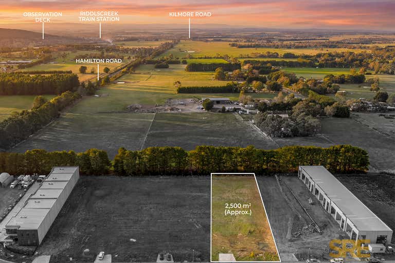 14 Pioneer Way New Gisborne VIC 3438 - Image 2