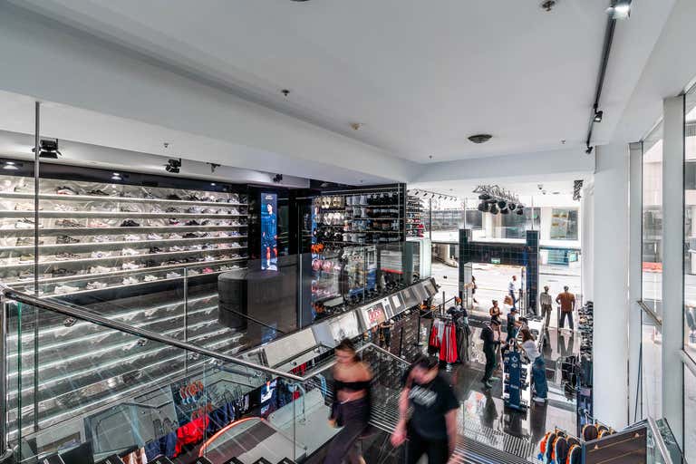 1/181 Elizabeth Street Brisbane City QLD 4000 - Image 2