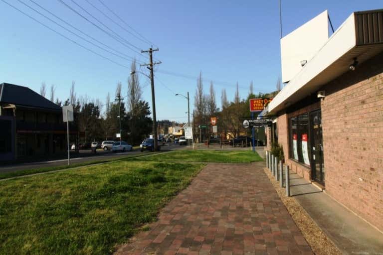 184-186 Argyle Street Picton NSW 2571 - Image 2
