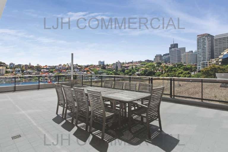 Suite 903, 6a Glen Street Milsons Point NSW 2061 - Image 4