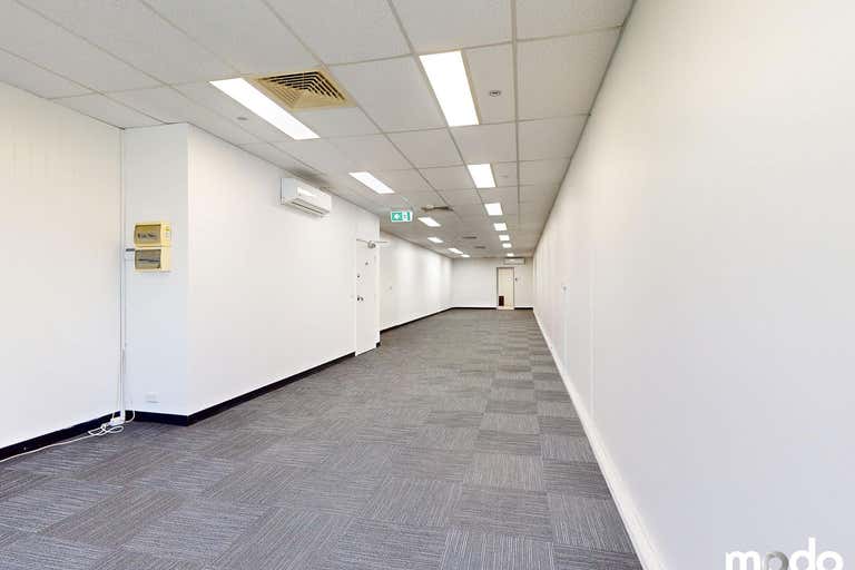 243A Swan Street Richmond VIC 3121 - Image 4