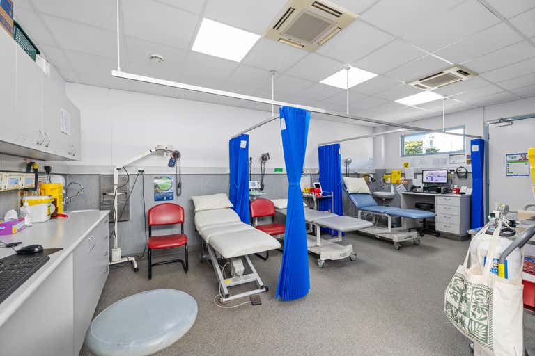 Cowes Medical Centre, 164 Thompson Avenue Cowes VIC 3922 - Image 4