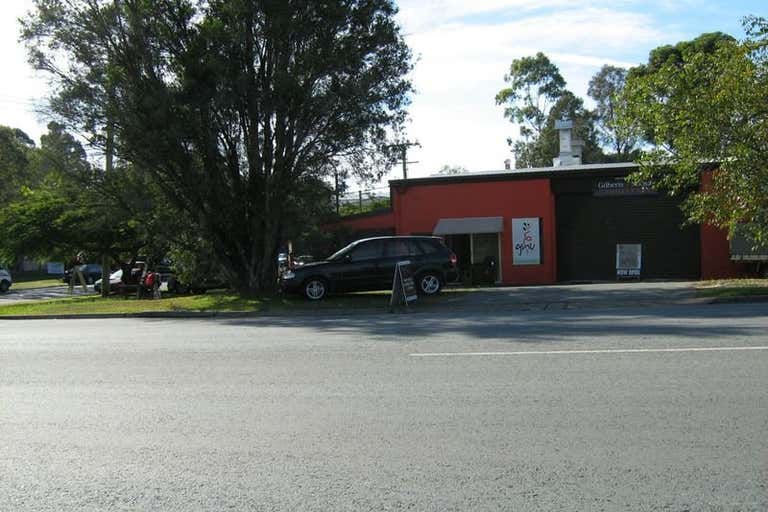 1/17 Rene Street Noosaville QLD 4566 - Image 3