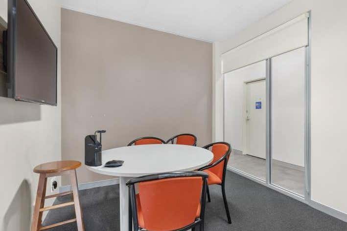 Ground Floor Suite 2, 49 Yambo Street Morisset NSW 2264 - Image 4