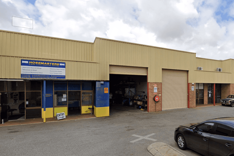 5 & 6, 15 Port Kembla Drive Bibra Lake WA 6163 - Image 1