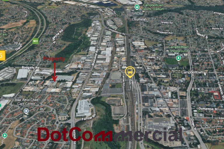 Campbelltown NSW 2560 - Image 2