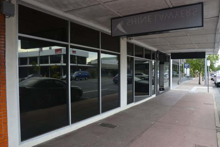 53 Sydney Street Mackay QLD 4740 - Image 3