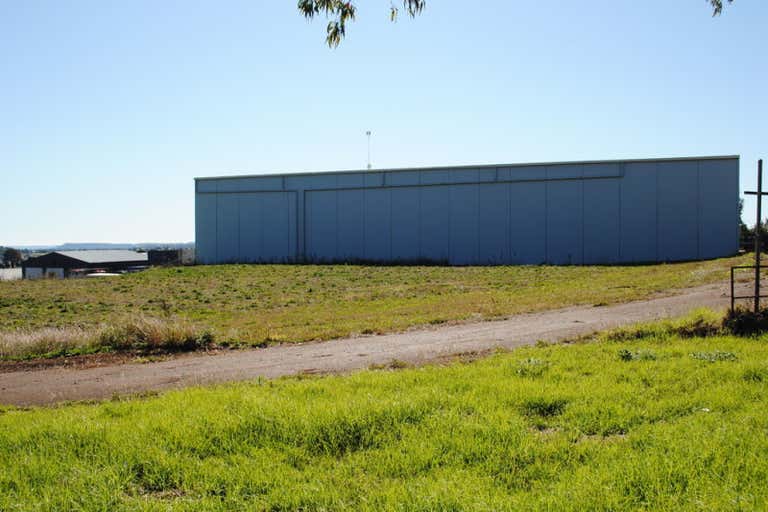 Lot 46 Croft Crescent Harristown QLD 4350 - Image 4