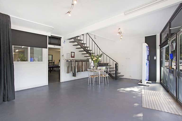 Suite 1, 146 Hannell Street Wickham NSW 2293 - Image 2